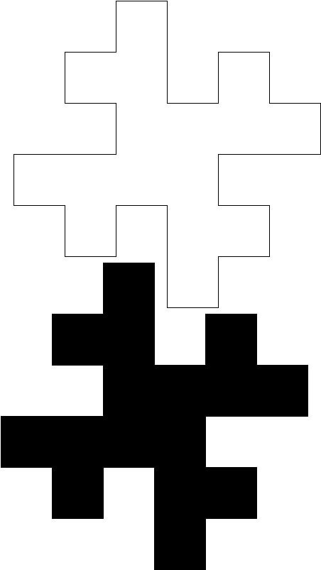 パ Telstar18その２ いわいまさかチャンネル